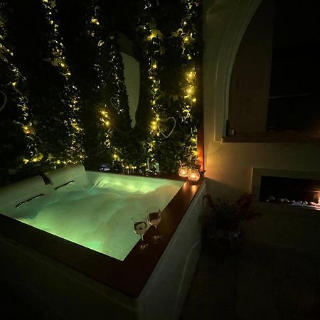 Sweet Dreams Rooms Бриндизи Экстерьер фото